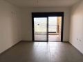 Propriété à vendre à Jérusalem Israel.